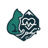 Tysma Pet Logo